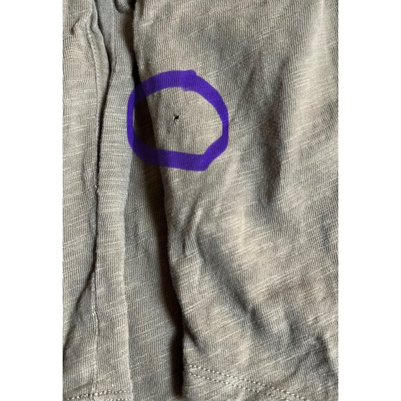 Tea Collection Embroidered Dress - Picture 11 of 12